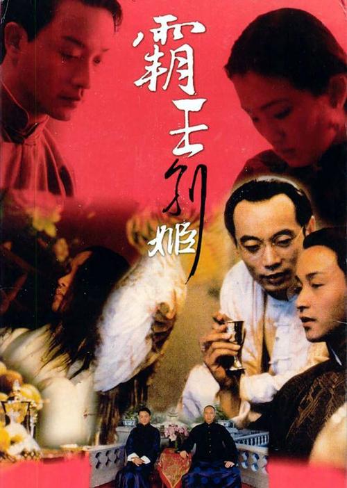 洛克菲勒大学商科文凭证书